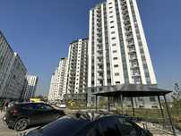 Продам 2-комн.. кв. 62,3кв. 5-Этаж Сергели р-н, Чоштепа 1-МЕТРО