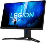 LEGION 280 Гц Новый