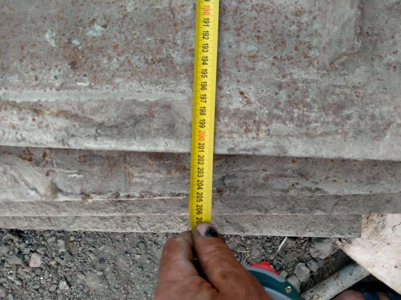 Опалубка  бетономешалка строительные леса струбцина цемент