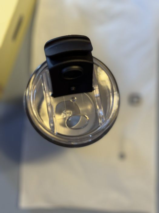 Termos SMEG cafea ceai