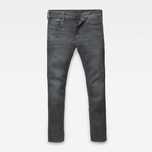 G-STAR blugi gri pt barbati, W32 L34 [talie 42cm]