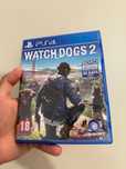 Joc Watch Dogs 2 WatchDogs 2 pentru  PlayStation 4 PS4 PS5