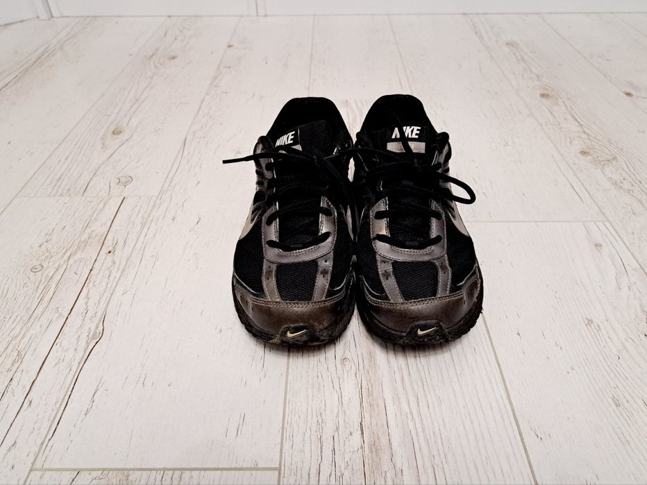 Nike Dart8- Ориг. Маратонки