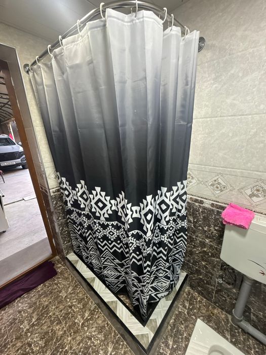 Kvartira qizlarga. Bodomzor. TATU universiteti