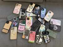 Калъфи Case кейсове iphone 13 pro max