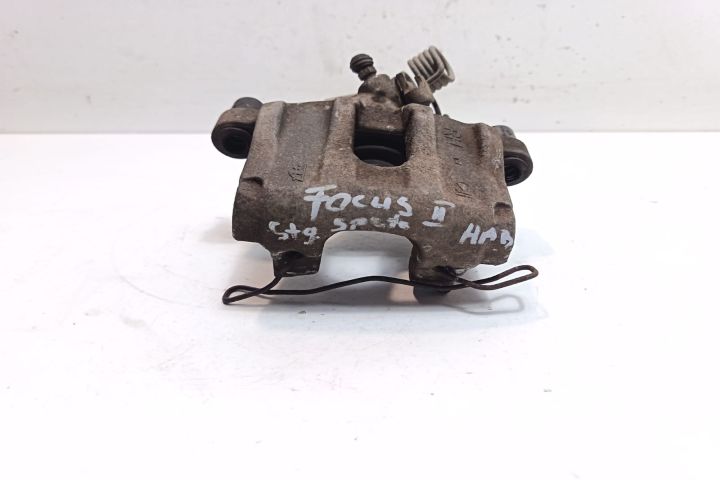 Etrier spate stanga Ford Focus a 2-a generatie