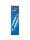 Cutit mulcire Bosch, pentru masina de tuns iarba GRA 48 Professional