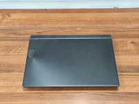 Ноутбук Lenovo legion Y540