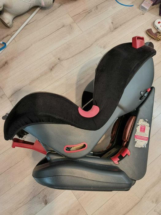 Scaun auto (masina) copii