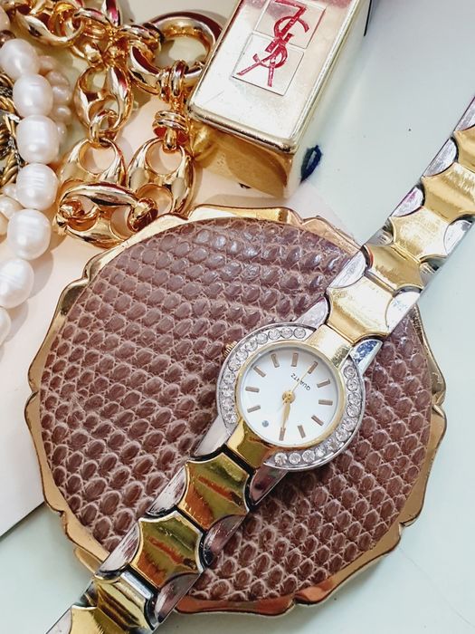 3 броя Винтидж часовници ,Pier Noare Лондон