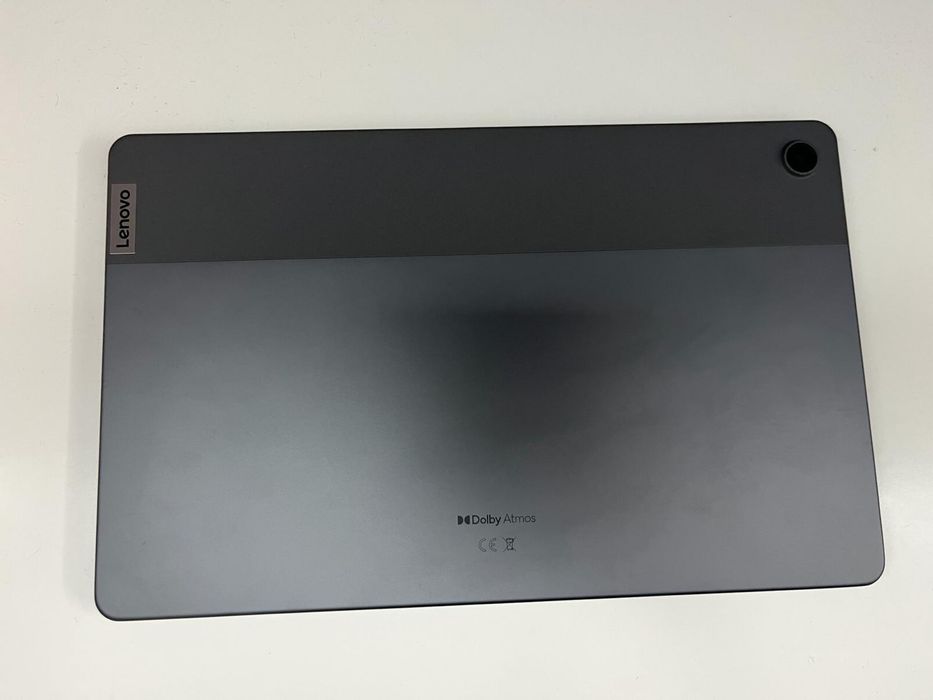 Tableta Lenovo M10