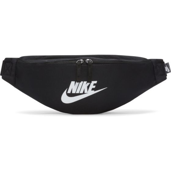 Чанта Nike (чере цвят) (като нова)