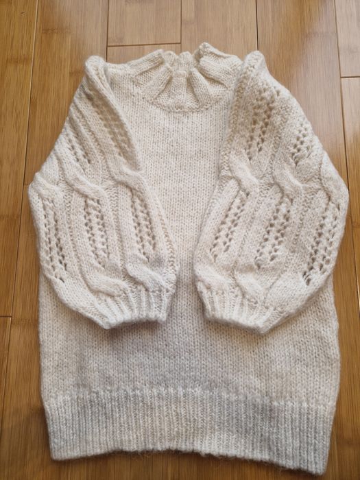 Vând pulover Only