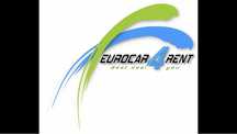 Rent a car/Inchirieri Masini/Inchirieri Auto