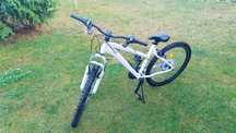 Bicicleta 26 Inch folosita ocazional în stare excelentă