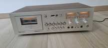 Casetofon deck AKAI