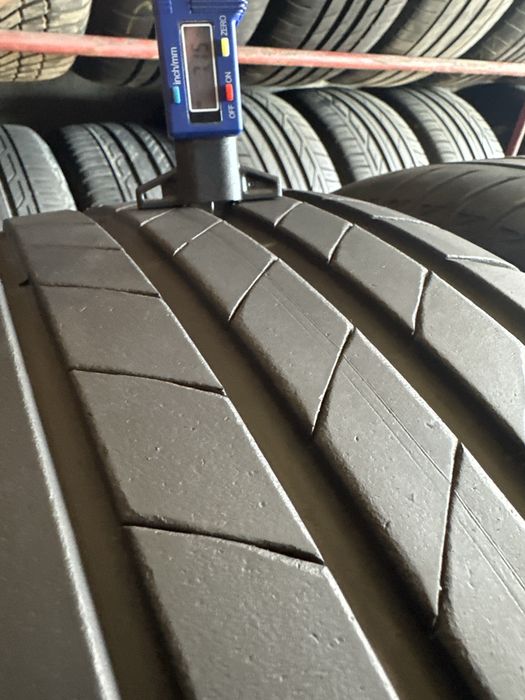 Anvelope 255/45/19 Bridgestone 255 45 R19