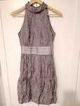 Rochie de ocazie S/ 36