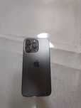 Iphone 13 pro 128 ideal