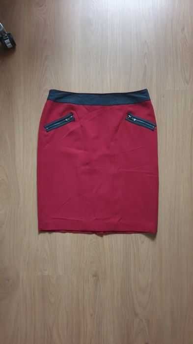 Fusta M Calvin Klein