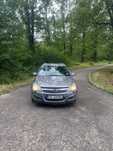 Opel ASTRA 1.9 cdti 150 cp 2007