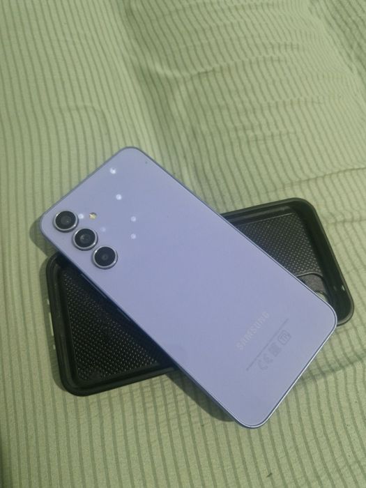 Самсунг а 54 продам не дорого звоните по номеру договоримся