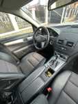 Piese Mercedes w204 benzina 1.8 cgi cod271820