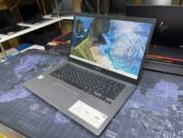 Ноутбук Asus X409 Intel Core i3-10110U|4Gb|SSD256Gb|Intel