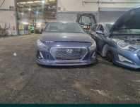 Cutie viteze manuala Hyundai I30 1.6 crdi an fabricatie 2018