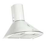 Vand hota 50cm, 3 viteze, 750mc