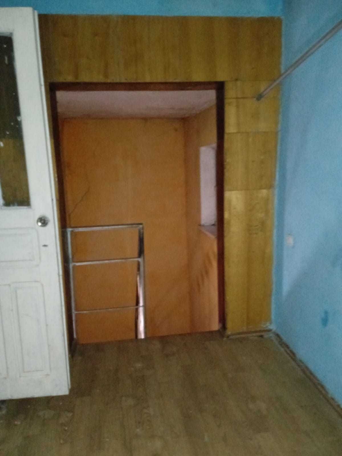 Продам дом 5,5 соток