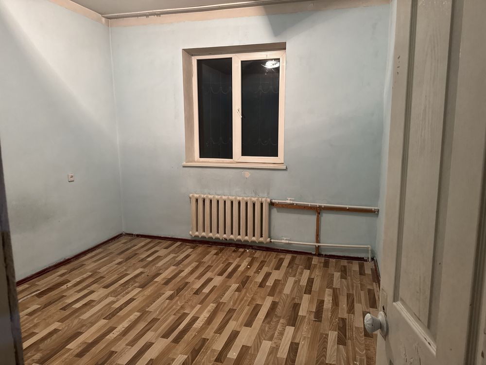 Сдается 3-комнатная квартира, Северо-восток
