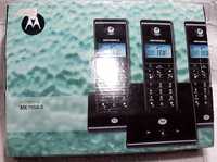 Telefon fix - Motorola Me 7050-3 (c87)