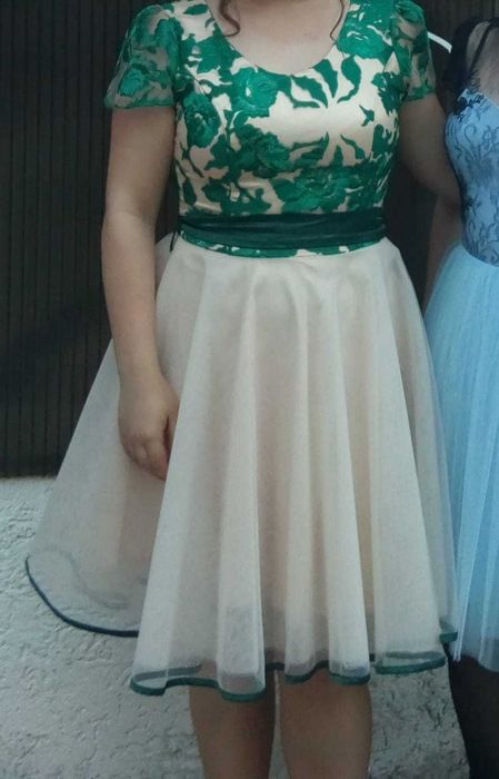 Rochie ocazie/evenimente