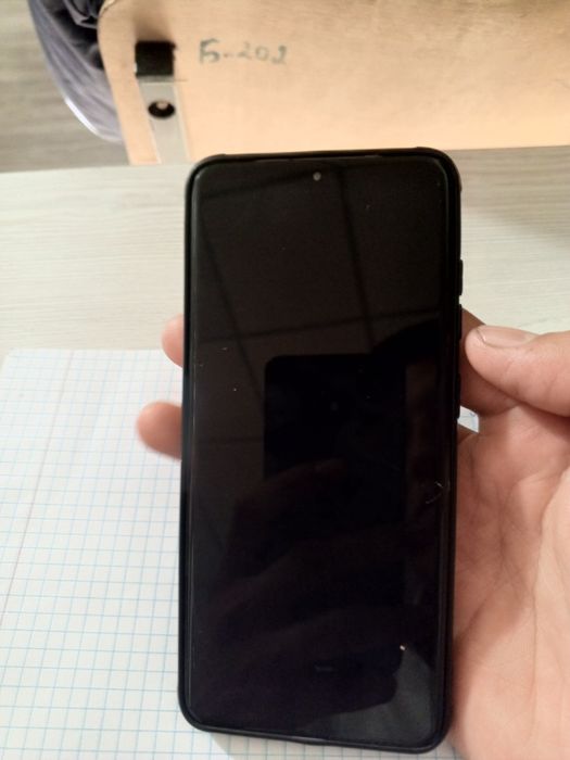 Samsung galaxy s 20 5g zapchastga