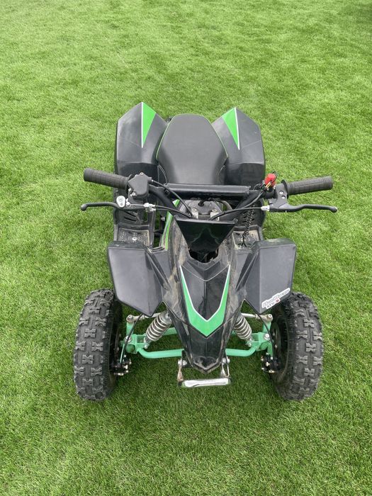 ATV Pt copii de Vanzare
