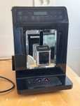 Espressor automat Krups Evidenc