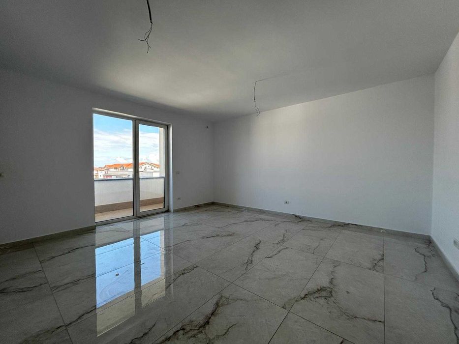 Proprietar | Vând studio €65000 sau €59900 Plata Cash | TVA Comision 0