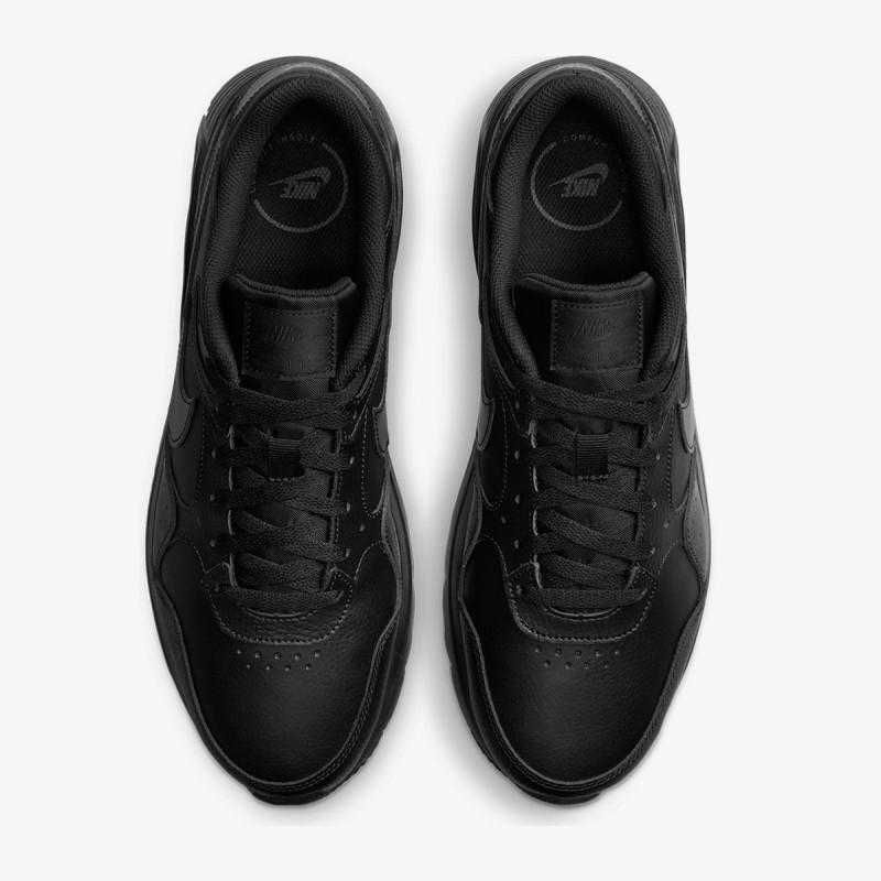 Оригинални маратонки Nike Air Max SC Leather Low размер 40 до 46