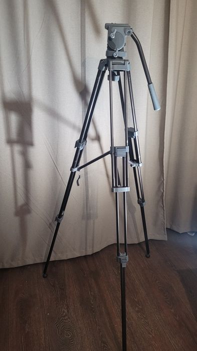 Штатив Libec (Либек) 950