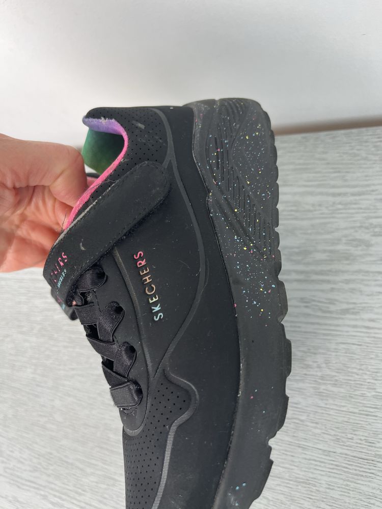 спортни обувки Sketchers