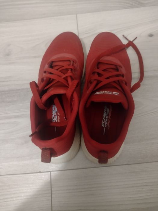 Pantofi sport, Skechers Bobs 39-40 visinii