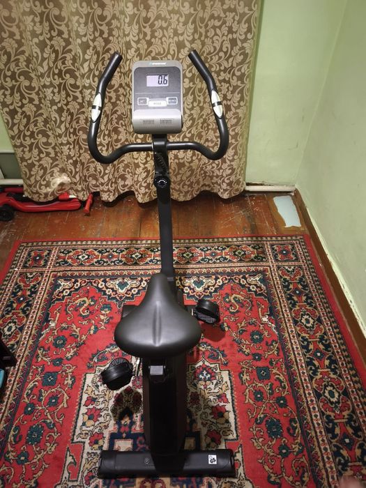 Srochni sotiladi veloternajor