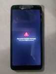 Redmi 6a zapchast yoki tuzatib ishlatsa boladi