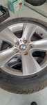 Jante BMW  R17 , F10, X3 ,E90 ,E93 ,E91