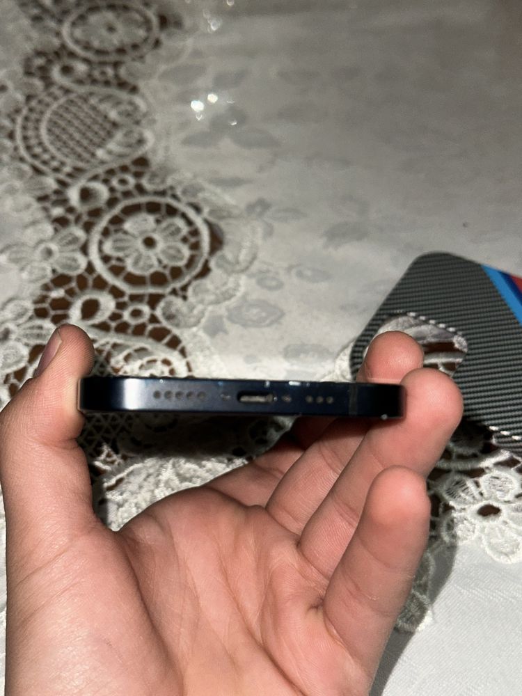 Iphone 12 sotiladi narxini kelshamz