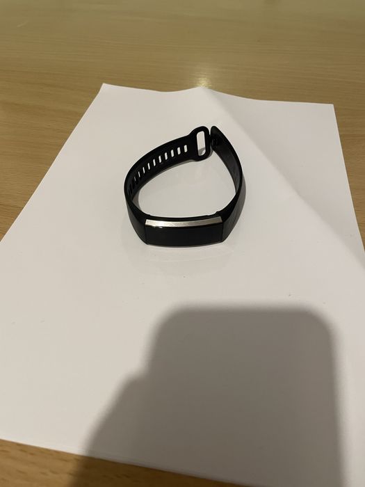 Huawei Band 2 Negru