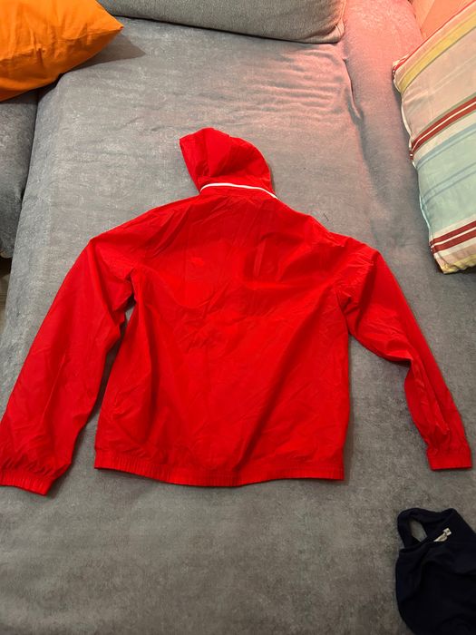 Nike шушляков комплект