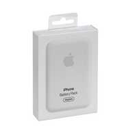 Apple MagSafe Battery Pack - безжична преносима батерия