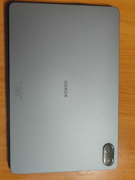 Tabletă Honor Pad X8 6GB RAM / 128GB, 11 inci, stare excelentă
